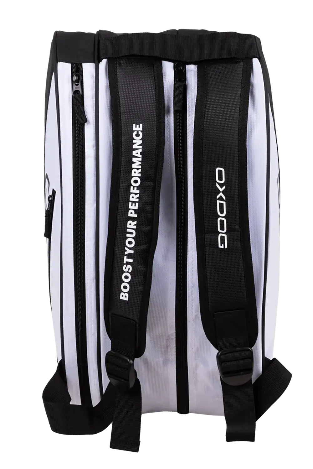 Sac Oxdog Ultra Tour Padel Bag vue latérale