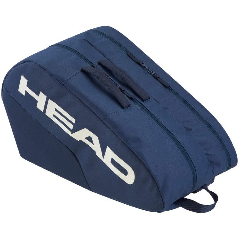 Pack de padel Head Gravity Motion
