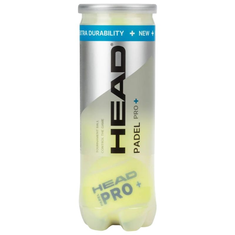 Pack de padel Head Gravity Motion
