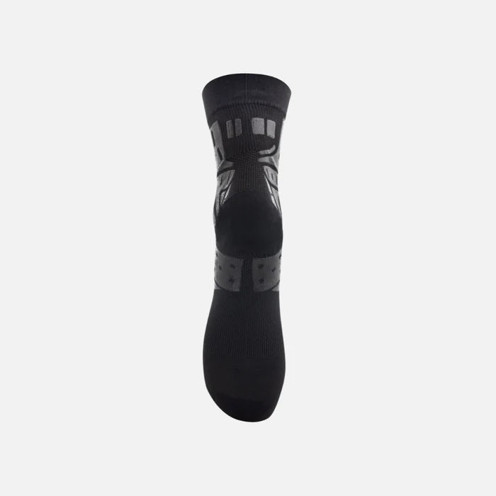 Chevillère Floky ANKLE Support Noir