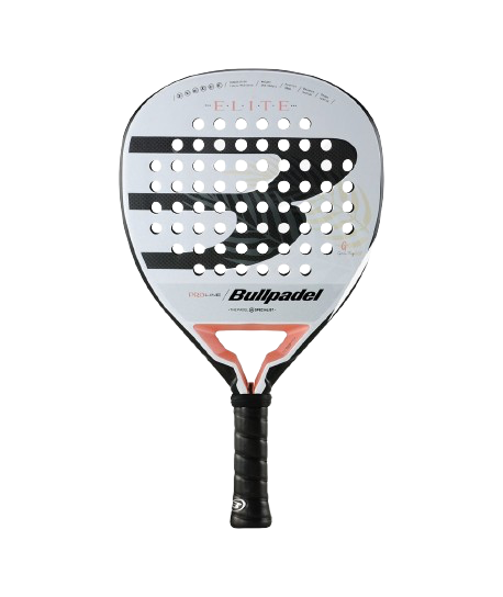 Pala Bullpadel Elite W 24 Padel Avenue