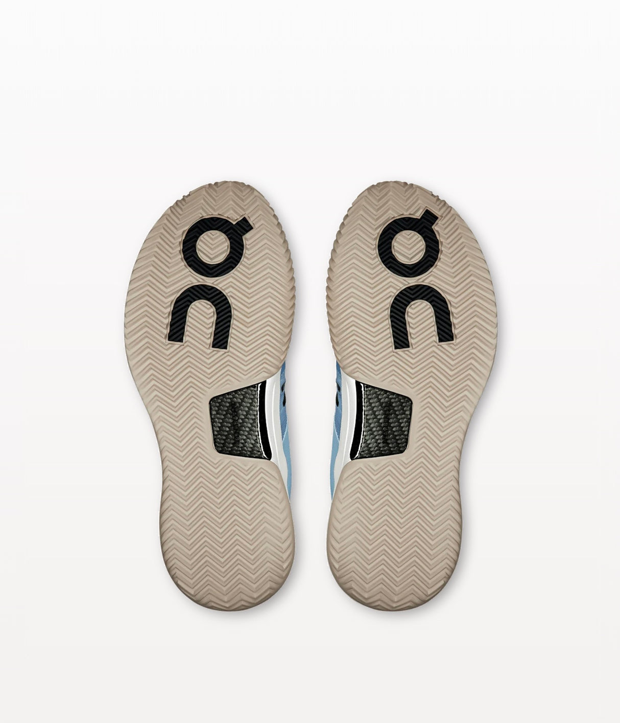 performance padel femmes