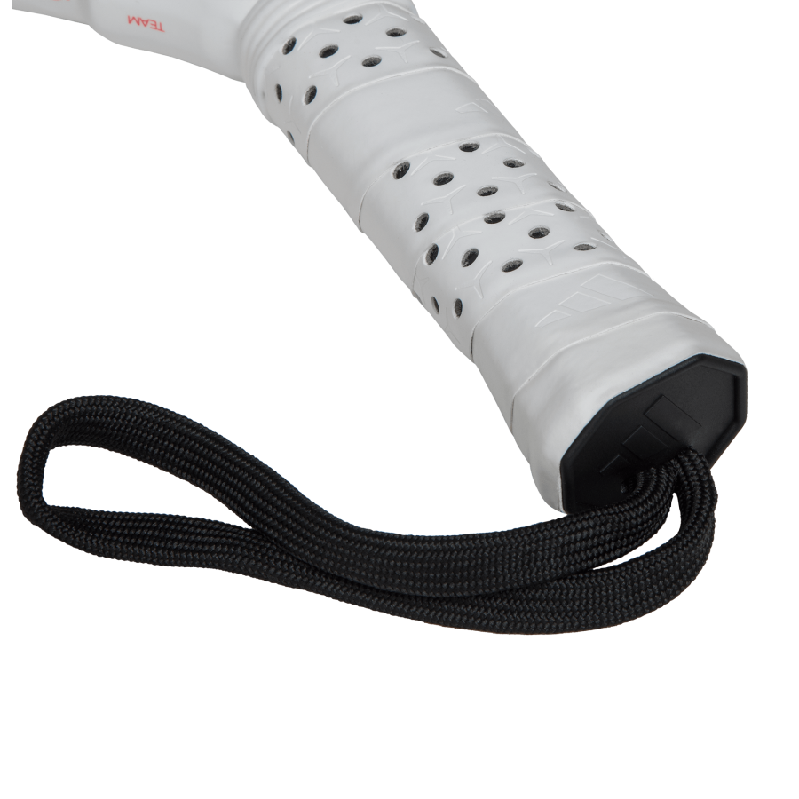 Raquette contrôle et puissance Metalbone Team