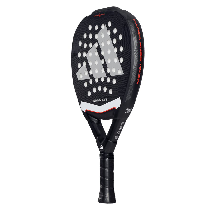 Grip ergonomique Adidas Metalbone Youth 3.4
