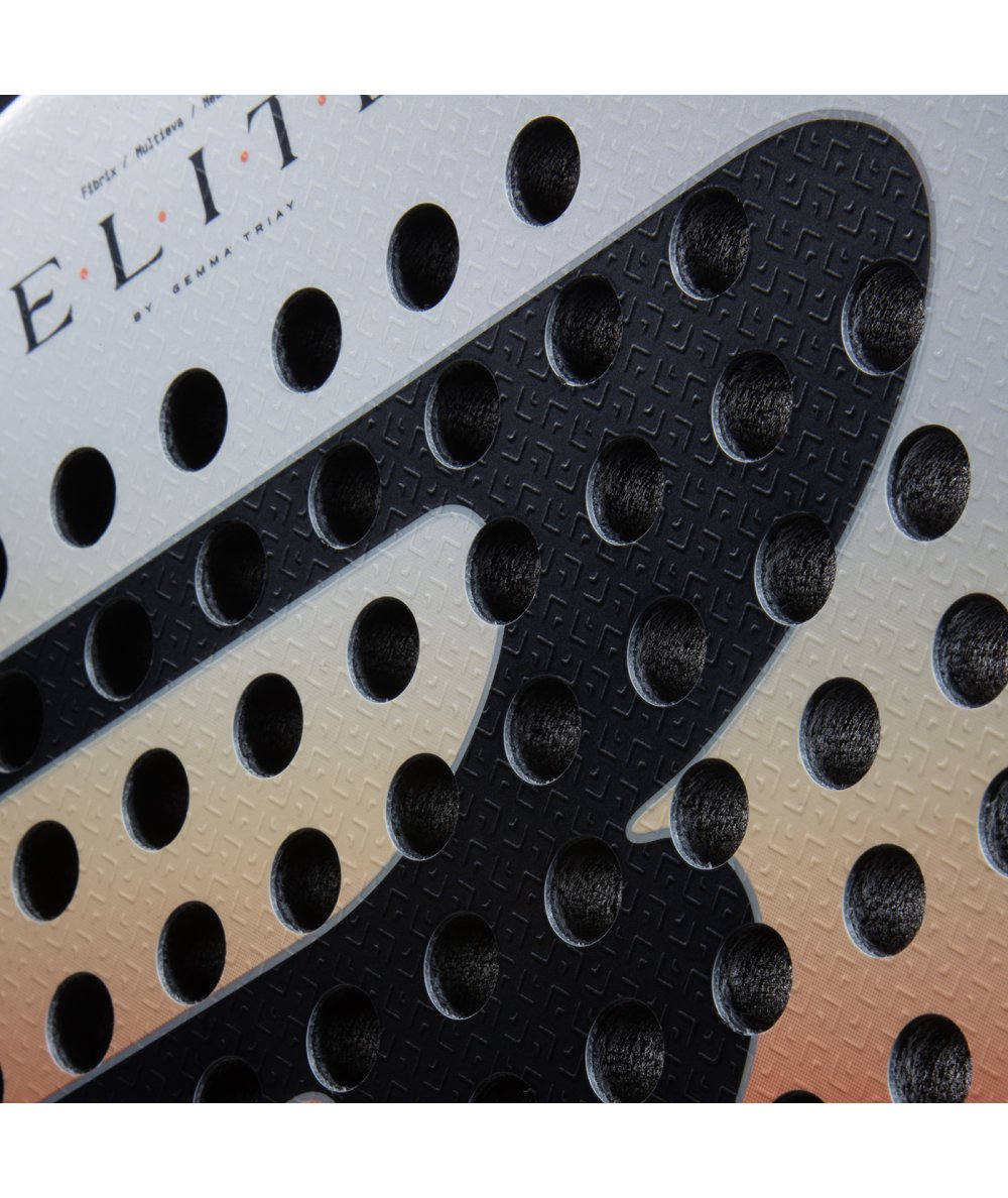 Raquette de padel Bullpadel Elite 26