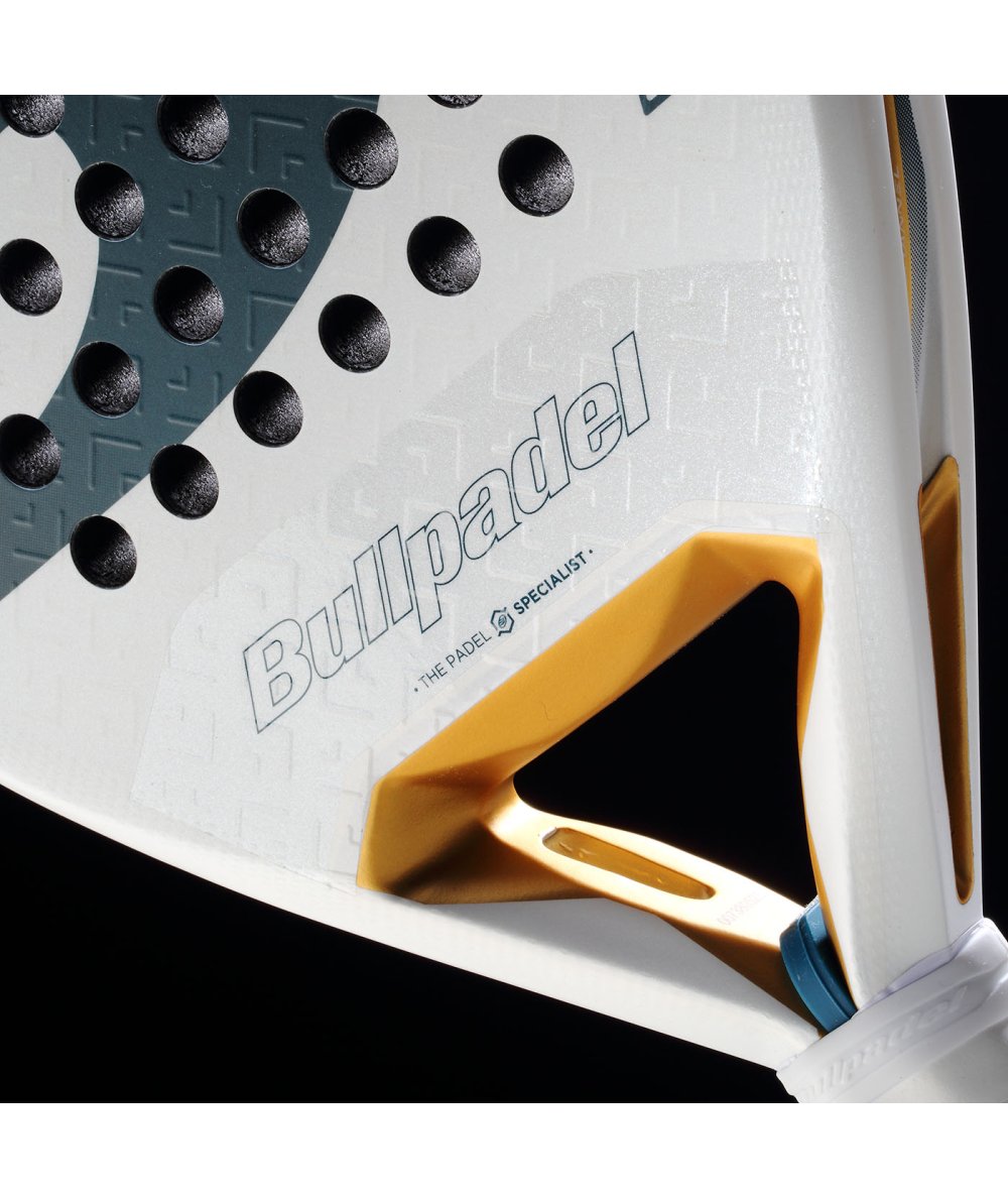 Raquette de padel Bullpadel Pearl 26