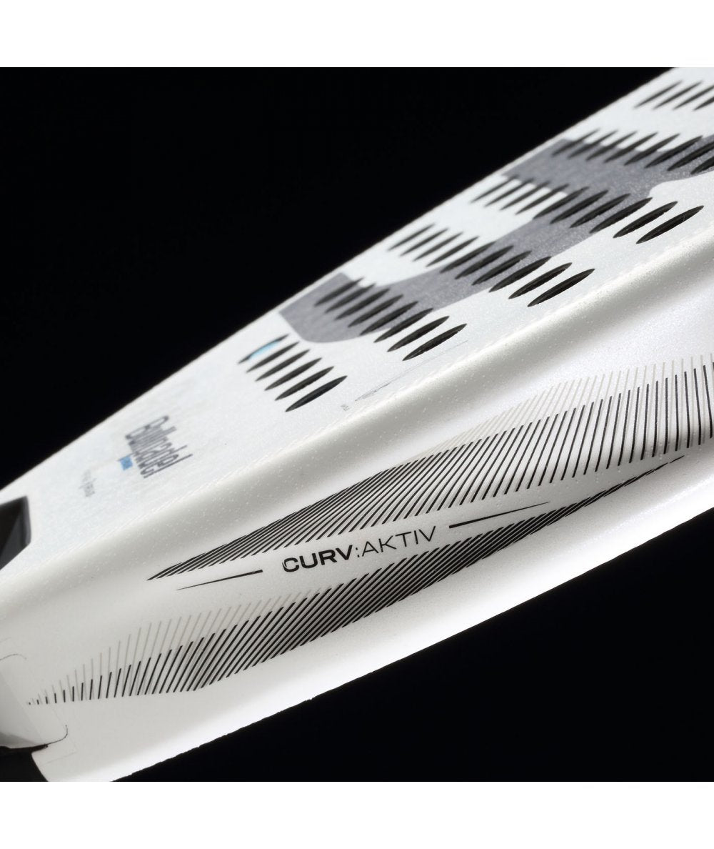 Raquette de padel Bullpadel Vertex 05