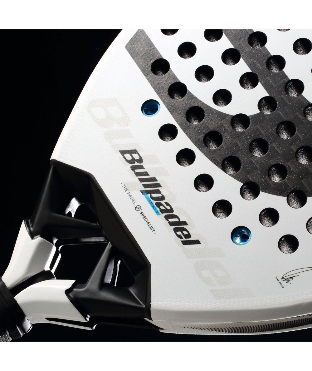 Raquette de padel Bullpadel Vertex 05