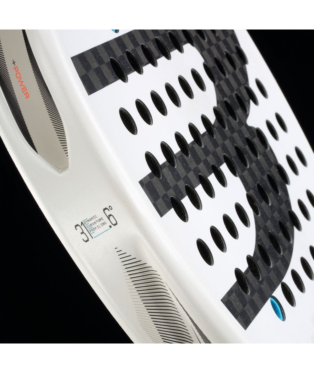 Raquette de padel Bullpadel Vertex 05