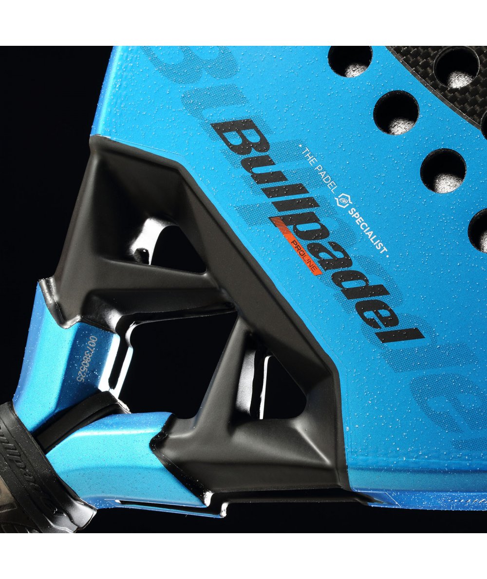 Raquette de padel Bullpadel Vertex 05 GEO