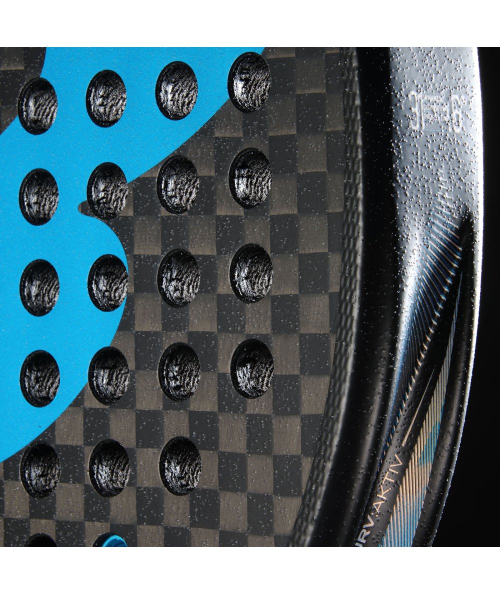 Raquette de padel Bullpadel Vertex 05 Hybrid