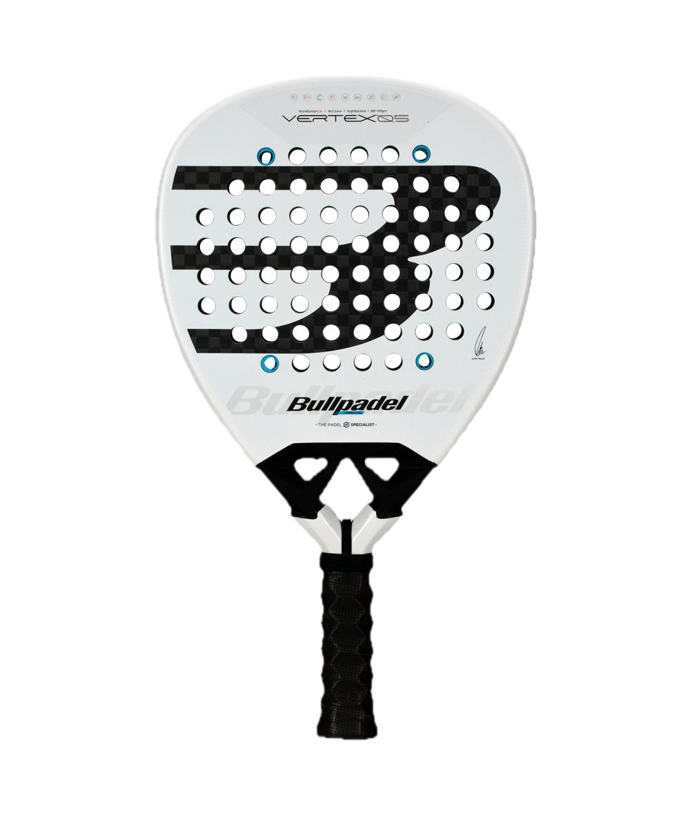 Raquette de padel Bullpadel Vertex 05
