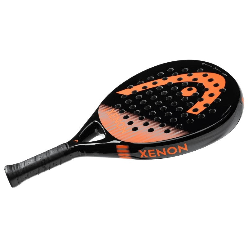 Raquette de padel Head Xenon 2025