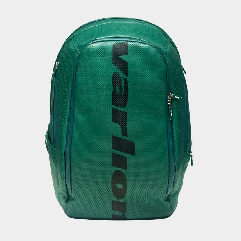 Sac à dos de padel Varlion Ambassador Backpack Green