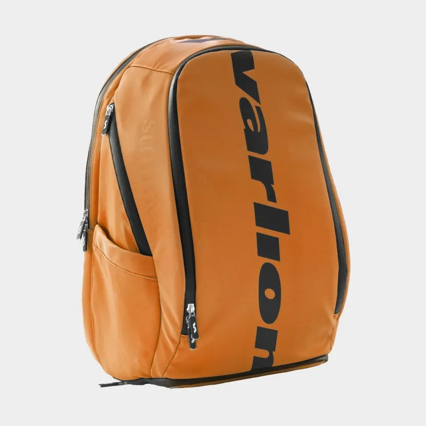 Sac à dos de padel Varlion Summum Backpack Cooper