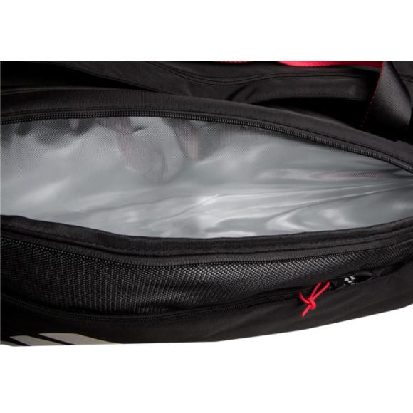 Sac transport facile avec bandoulière réglable