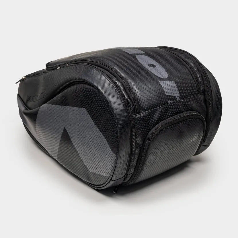 Sac de padel Varlion Ambassador Bag Black