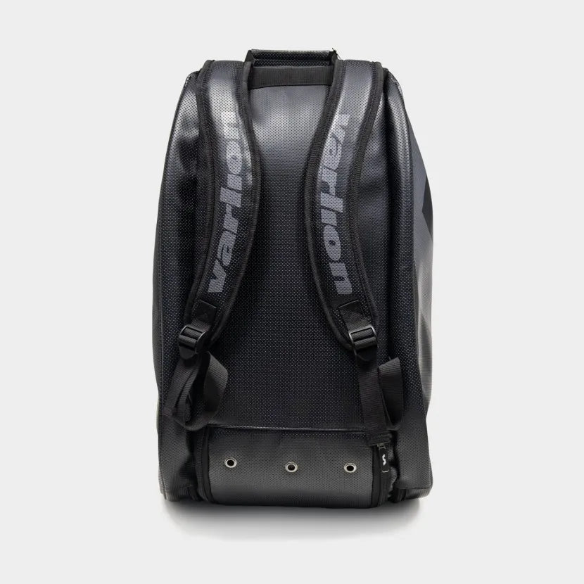 Sac de padel Varlion Ambassador Bag Black