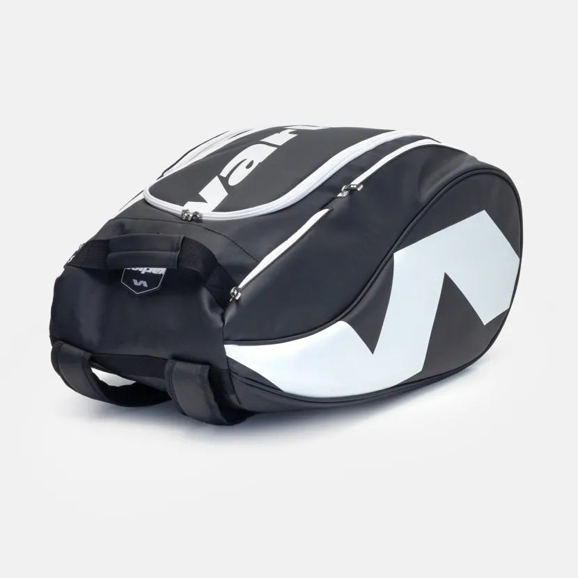 Sac de padel Varlion Summum Pro Bag Black
