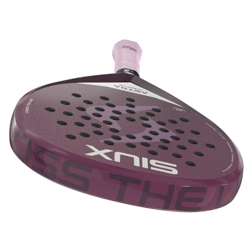 Raquette de padel Siux Astra Go Hybrid Air 2026