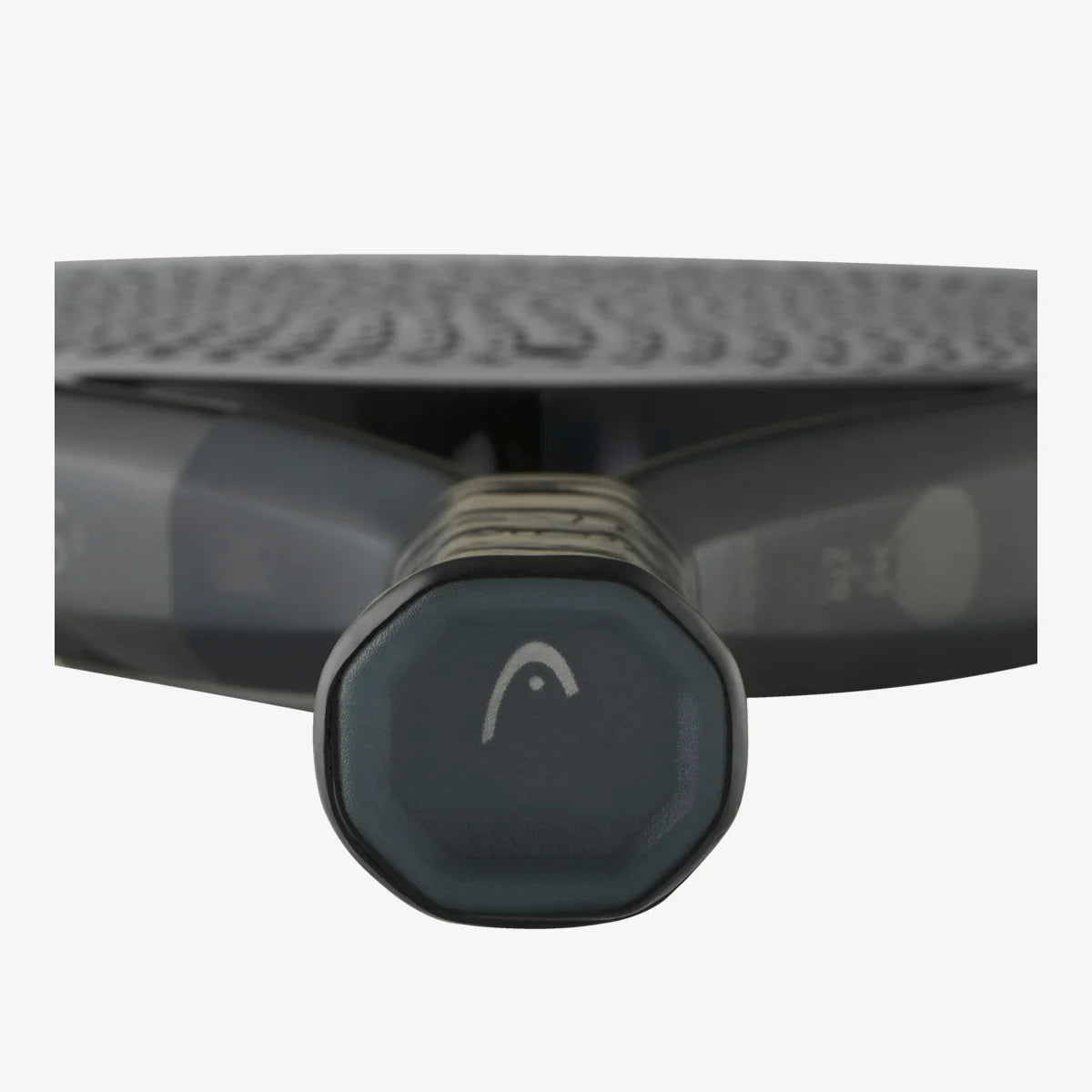 Raquette Head Speed One 2025 idéale pour joueurs confirmés