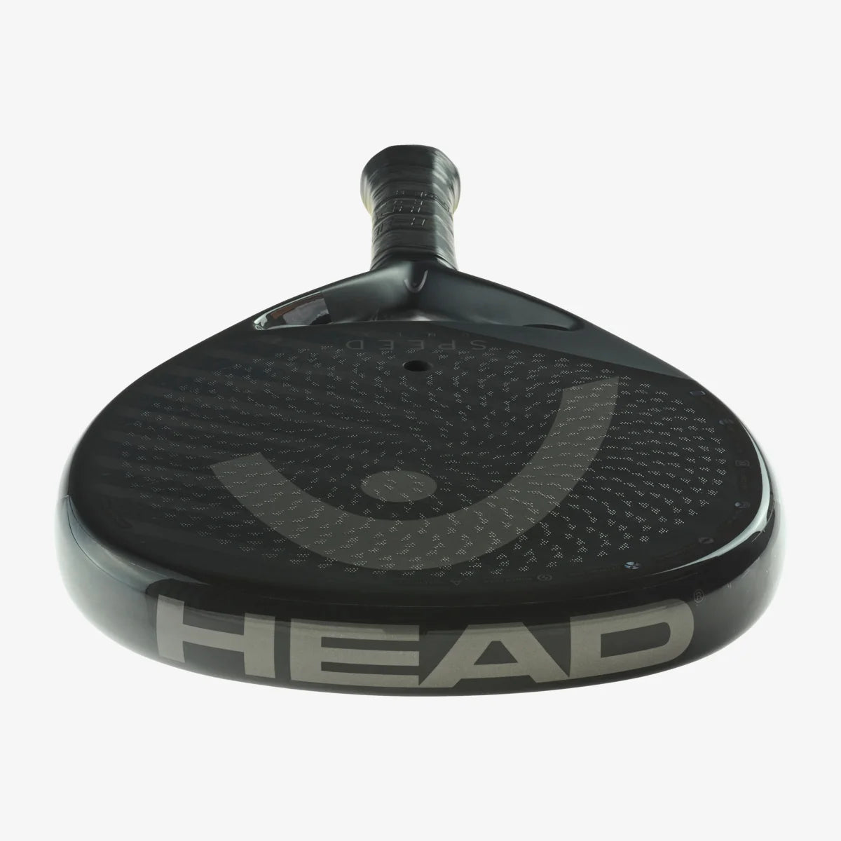 Raquette de padel Head Speed One X 2025