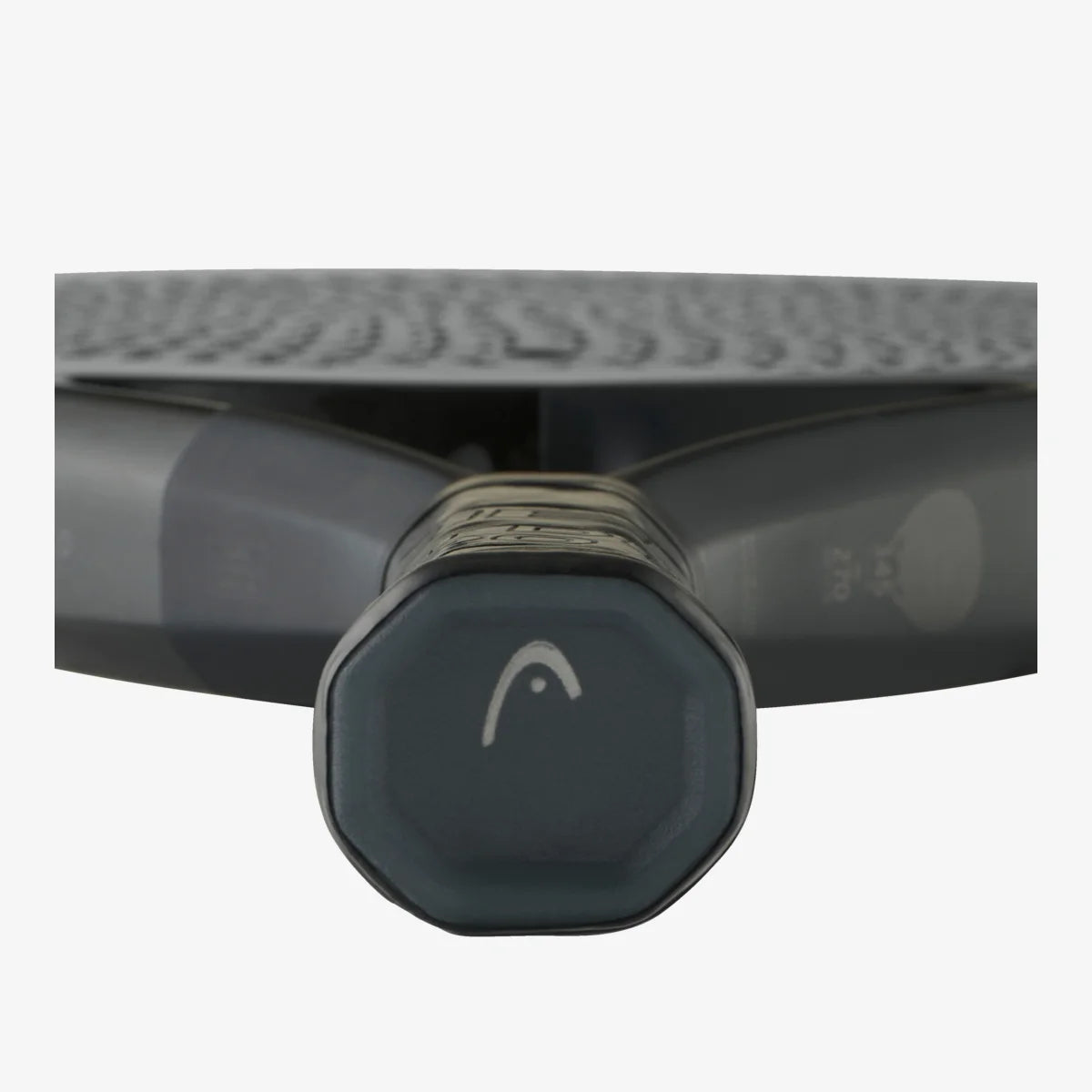 Raquette de padel Head Speed One X 2025