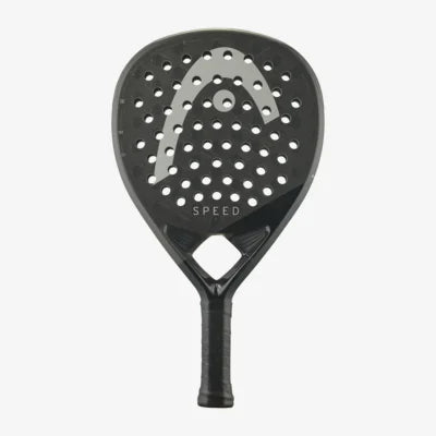 Raquette de padel Head Speed Pro 2025