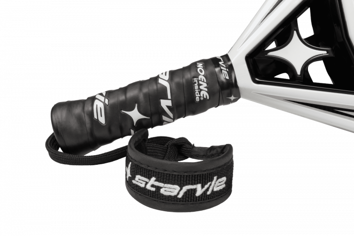 Starvie Astrum Pro 2025 design moderne et performant