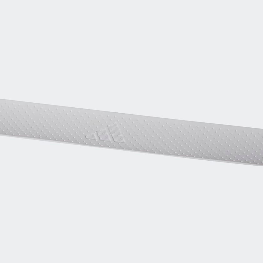 Installation facile sur toutes les raquettes