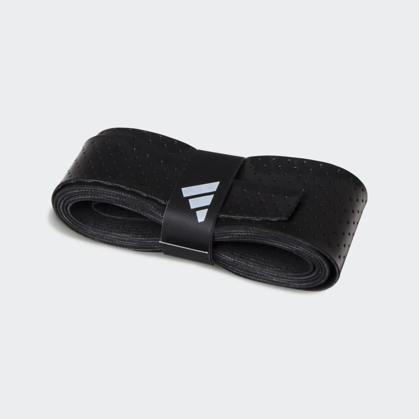 Réduction de la transpiration pendant le jeu