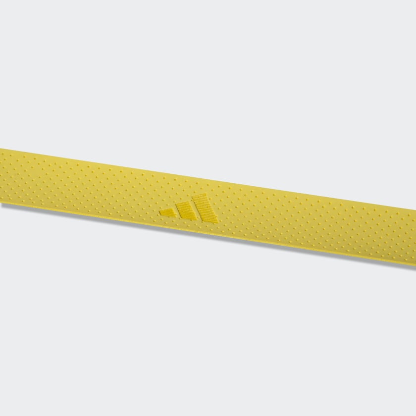 Grip antidérapant pour raquettes de padel