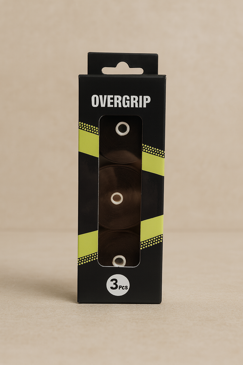 Pack de Surgrips Padel Avenue