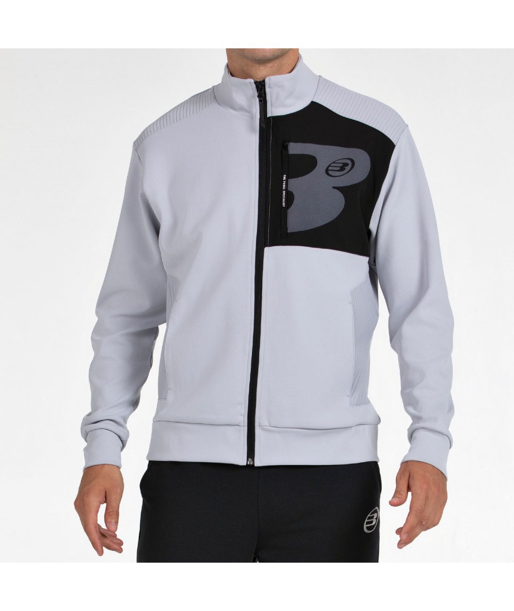 Veste de padel Bullpadel Breen Piedra