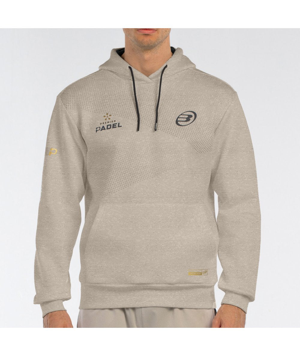 Veste Bullpadel Baque Piedra Vigore – Vue principale