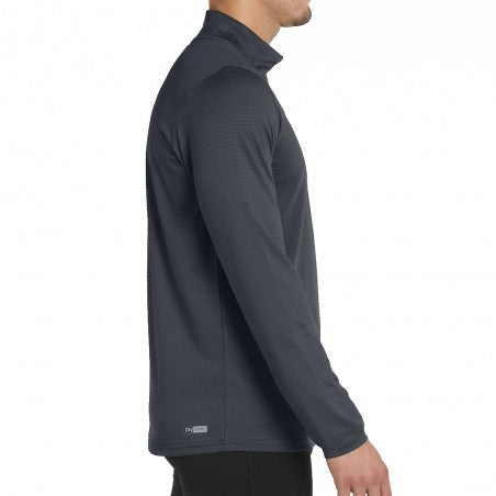 Détails de la Veste Bullpadel Beid Noir