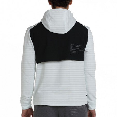 Veste Bullpadel Belel Hielo vue arrière