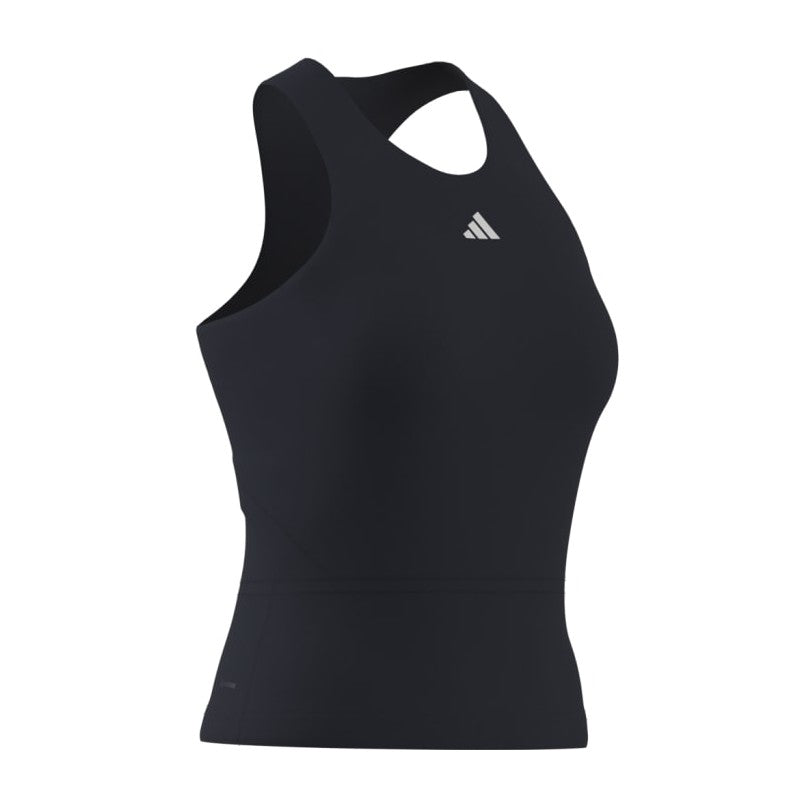 Débardeur Adidas Y Tank Midi Legend Ink