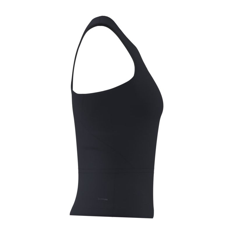 Débardeur Adidas Y Tank Midi Legend Ink