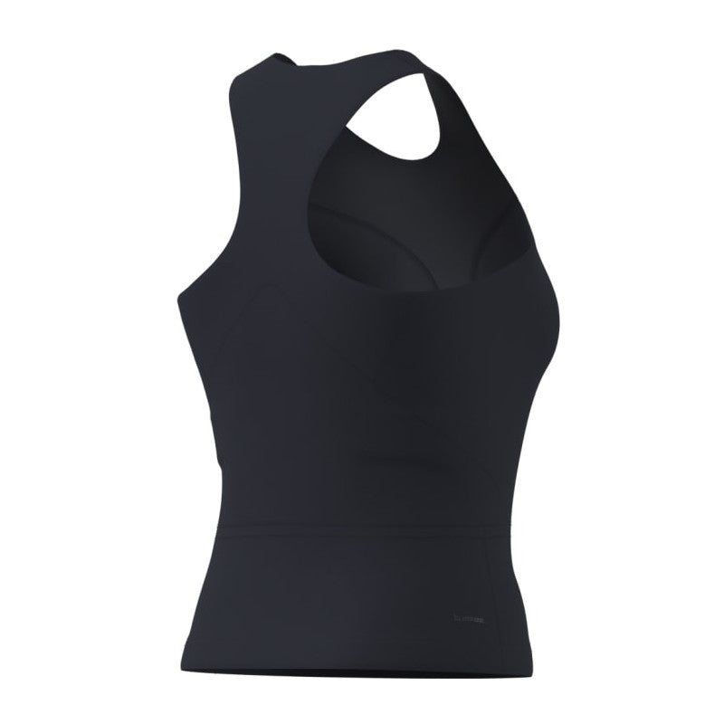 Débardeur Adidas Y Tank Midi Legend Ink