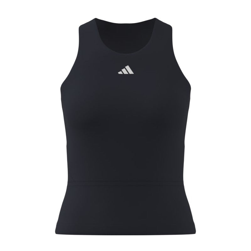 Débardeur Adidas Y Tank Midi Legend Ink