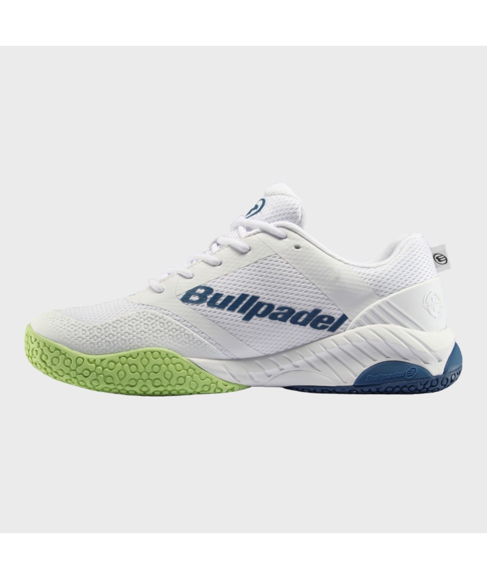 Chaussures Bullpadel Pearl 24I vue avant