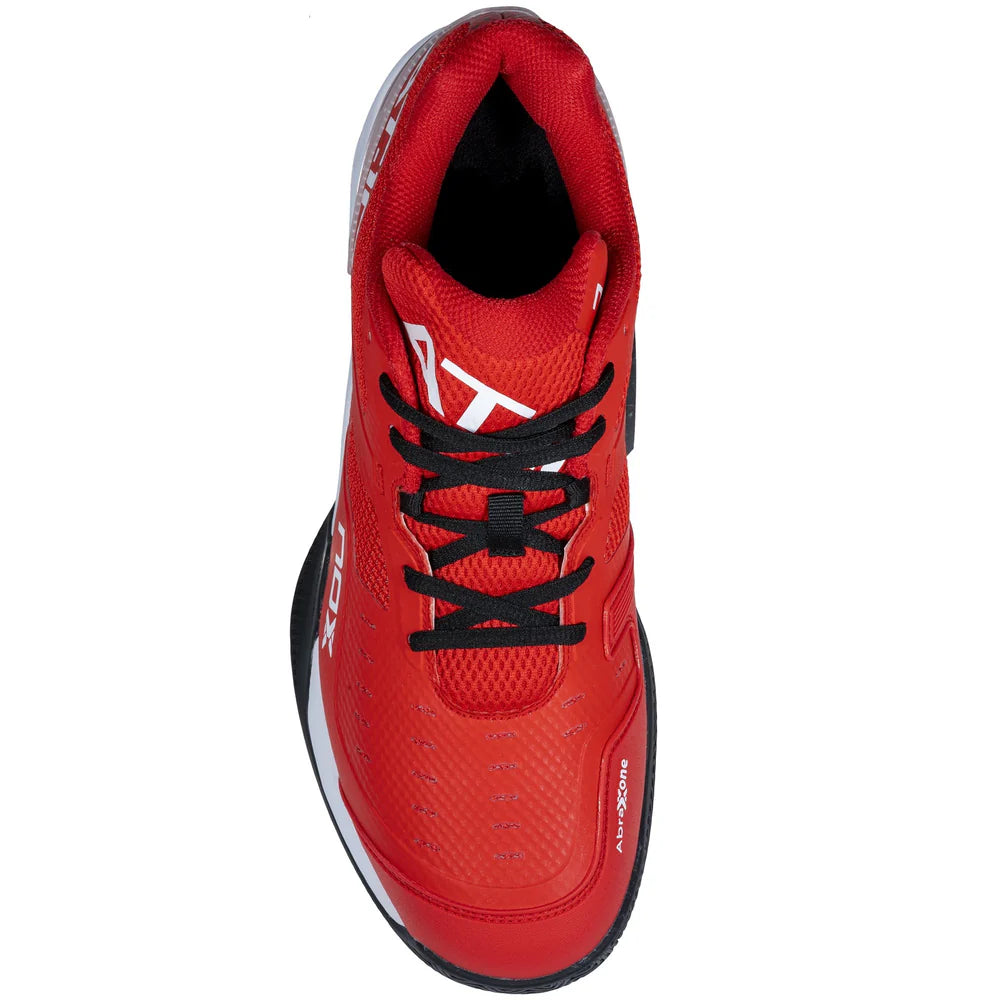 Chaussures de padel Nox AT10 Fiery