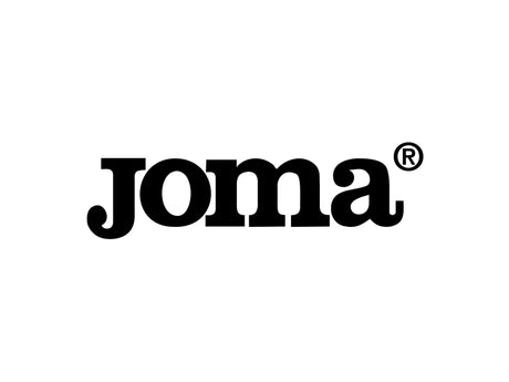 Accessoires JOMA