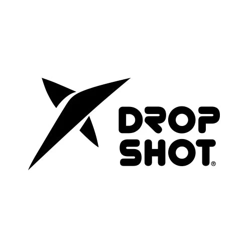 Raquettes Drop Shot