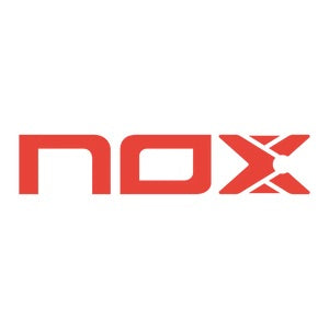 Chaussures NOX