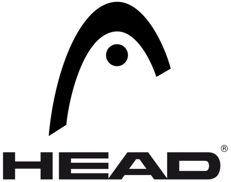 Accessoires Head