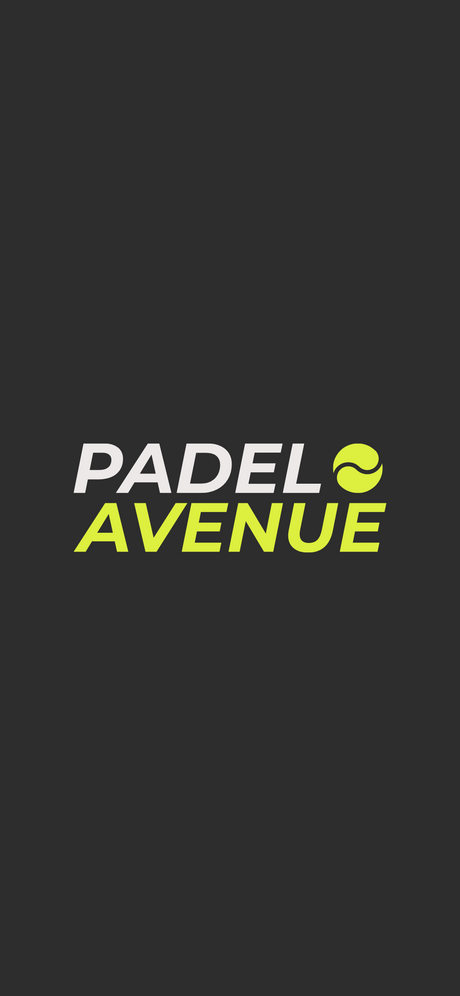 Padel Avenue