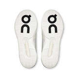 Chaussures de padel On THE ROGER Advantage Pro Men White White