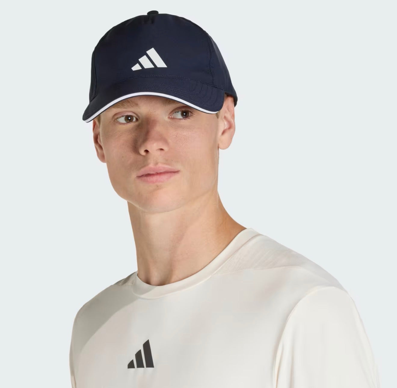 Casquettes
